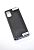 Чехол Samsung A51/A515 Silicon Original FULL №1 Black (4you)