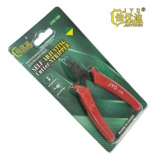 Кусачки Jud 109 (W)