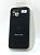 Чехол iPhone 13 Silicon Case original FULL Camera №18 black (4you)