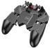 Джойстик HOCO GM7 Black