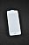 Защитное стекло iPhone X/XS/11 Pro 3D/6D White (тех.пак.) "Акционная цена"
