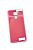 Чехол Samsung A12/A125 Silicon Original FULL №2 Rose red (4you)