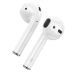 Bluetooth-гарнитура HOCO EW45 (Bluetooth 5.3) Beige