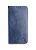 Чехол-книжка 4you VICTORY 6" Dark Blue универсальная 