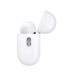 Bluetooth-гарнітура Apple AirPods Pro (2nd generation/MQD83ZP/A) Гарантія 3 міс. White