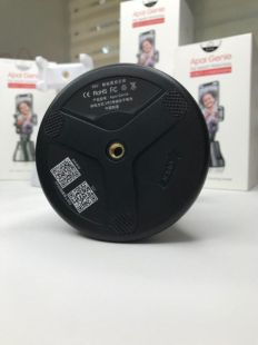 Smart Tracking Штатив Apai Genie (360град, Face and object tracking)  "Акционная цена"