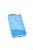 Чохол iPhone 11 Silicon Case original FULL №42 capri blue (4you)