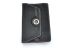 Чехол для планшета 7" 4you 360* Black (пластик. крепеж)