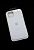 Чехол iPhone 15 Silicon Case original FULL №9 White (4you) "Акционная цена"