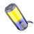 Портативна колонка BOROFONE BR33 Pulse (Bluetooth 5.3) Grey