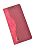 Чехол-книжка 4you NANCY 5.5" Red универсальная