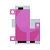 Двосторонній скотч для фіксації АКБ iPhone 14 Pro (M)