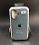 Чохол iPhone 17 Silicon Case original FULL №66 pine green (4you)