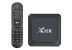 Smart TV X98K 2/16GB (Android 13, RK3528, 2.4/5G, V5.1)