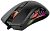 Мышь проводная MARVO M519 (игровая, Led) Black