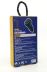 АЗУ 4you B3 (PD20W + QC3 18W, Fast Charger, 2 USB, 3.6-12V) black+ кабель Type C-Lightning