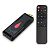 Smart TV X96 S400 2/16Gb (Allwinner H313 ，4K ARM Cortex A53 Android 10.0)