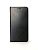 Чехол-книжка 4you VICTORY 6.8" Black универсальная 