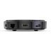 Smart TV HK1 RBOX -W2T IR control 4/32GB (AmlogicS905W2, ARM® Cortex™ A35 MP2 GPU, Android 11)