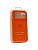 Чехол iPhone 17ProMax Silicon Case original FULL №73 (4you)