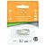 Usb 3.0 32Gb T & G 104 Metal series (Type C)