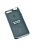 Чехол iPhone 7+ /8+ Silicon Case original FULL №67 moss green (4you) "Акционная цена"