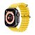 Часы Smart Watch 4you FUSION (2.2''IPS,Звонки,Метал, 12мес, РРЦ-1940грн) Sunshine - ВКУСНАЯ ЦЕНА!