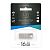 Usb 3.0 16Gb T&G 117 Metal series Silver