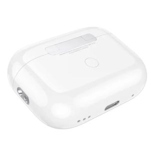 Bluetooth-гарнітура HOCO EW94 (Bluetooth 5.4) White