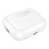 Bluetooth-гарнітура HOCO EW94 (Bluetooth 5.4) White