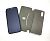 Flip Cover for Samsung A01 Core/M01 Core Original Dark blue (4you) "Акционная цена"