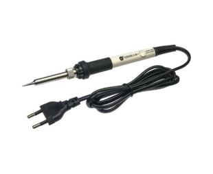 Паяльник електричний Sunshine SL-908 з жалом 900M (регул t 200 - 450 г C (60W) (M) 