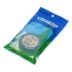 Очиститель припоя Relife RL-3020 (3mm x 2m) (M) 
