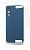 Чехол Samsung A04s/A047 Silicon Original FULL №14 Dark blue (4you) "Акционная цена"