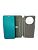 Flip Cover for Xiaomi Redmi 14C(4G) / Redmi 17C Original Dark green (4you)