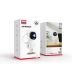 Ночник-проектор XO CF1 White