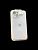 Чехол iPhone 14 Silicon Case original FULL Camera №45 blue (4you)