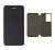 Flip Cover for Xiaomi Redmi 15 4G 171mm Original Black (4you)