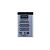 АКБ Nokia BL-5CB Aspor Lite (700 mAh)