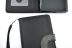 Flip Cover for Xiaomi Redmi 8A Pattern Black