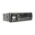 Автомагнитола CYCLONE MP-1097 DSP (Micro SD, Bluetooth, FM, USB,12 мес гарантия)