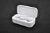 Bluetooth-гарнитура 4you FRIEND white (сенсор, v5.0 TWS, РРЦ 845грн) - ВКУСНАЯ ЦЕНА!