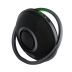 Портативная колонка ACEFAST K5 Pro Black