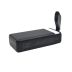 Power Bank 40000mAh XO PR157 PD20W+QC22.5W Black