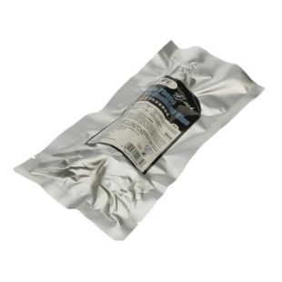 Клей полиуретановый Relife RL-035B, чёрный, 30ml, в шприце, быстросохнущий (М) 