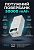 Power Bank 50000mAh TD2138 PD22.5W QC  White