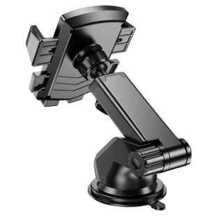 Holder HOCO CA83 Black