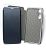 Flip Cover for Samsung A15(4G) Original Dark blue (4you)