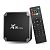 Smart TV X96 mini 2/16 GB (S905W2, Quad Core ARM Cortex A35, Android 11)