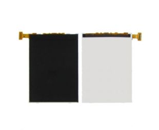LCD Nokia 225/230 RM-1011 RM-1172 (M)